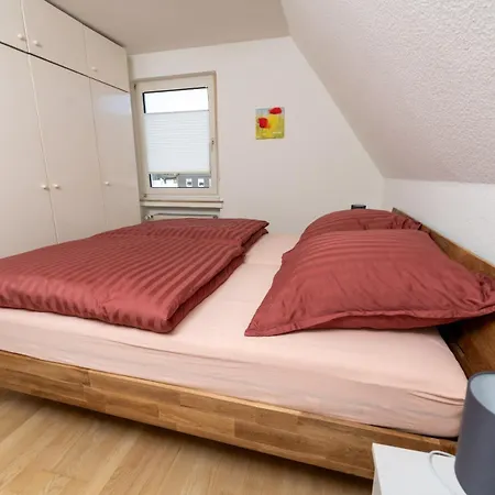 Fewo9010 Apartment Meschede